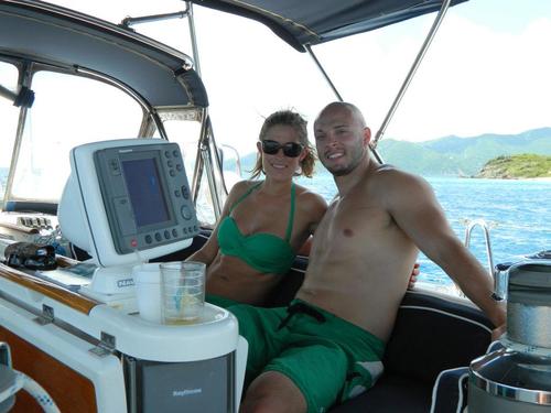 EP_Willis's profile picture. Nutritionist.Animal lover.Whole food believer.Runner.