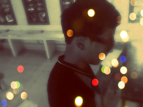 waelgharsa1's profile picture. 