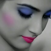 دلوعة حبيبي 