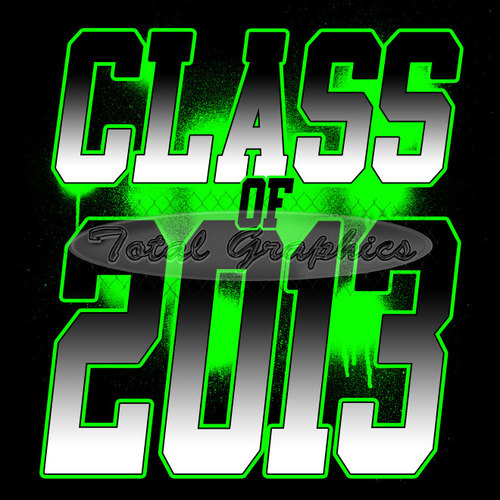 #ClassOf2013 #2013MOVEMENT #2013SENIORS #2013 TWEETED BY A #CLASSOF2013SENIOR #FOLLOW #2013FollowTRAIN