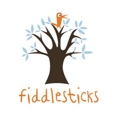 a children's clothing and toy store