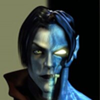 SlabakBG (@slabakbg) 's Twitter Profile