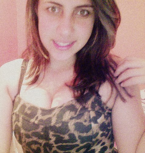 quem gosta, gosta , quem não gosta não conheçe ♪ [: SolteeirÁ ;D ,, 15 anos ;; taa parei , um dia vai se arrepender , e é atras de mim que voce vai correr (8*