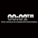 00:02™ (@000268744538) Twitter