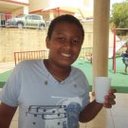 Matheus Alex Jesus (@13_alex13) Twitter