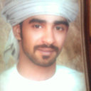 عزيز الحوسني (@0509198140) Twitter