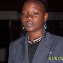 Debora Daniel - @dedamwas - Twitter