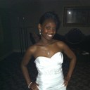 Lavera Coleman - @LaveraDavis - Twitter