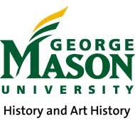 Department of History and Art History, George Mason University
