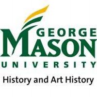 HIST/ARTH at GMU (@histarthgmu) 's Twitter Profile