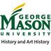 HIST/ARTH at GMU (@histarthgmu) Twitter profile photo HIST/ARTH at GMU (@histarthgmu) Twitter profile photo