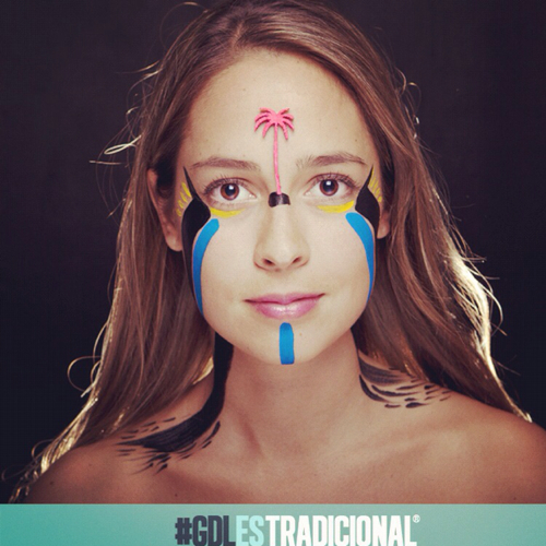 paucta's profile picture. Believe in destiny..♡