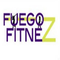 FuegoFitneZ(@FuegoFitneZ) 's Twitter Profile Photo