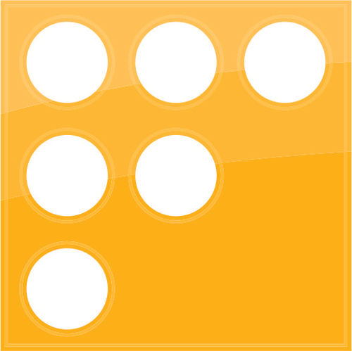 Formers_cons's profile picture. Parceira SAP, especializados em serviços de consultoria de revisão e eficácia de processos!