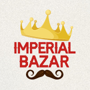 Imperial Bazar