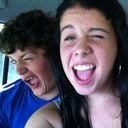 Clay Bachman - @CMB2996 - Twitter