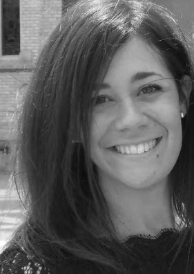 cbuzzitta's profile picture. #cybersecurity Marketer. Empowering the world to build a safer internet.