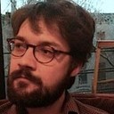 Caleb Dorsey - @Caleb_Welcome1 - Twitter