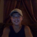 Colby lucas - @colbylucas58 - Twitter