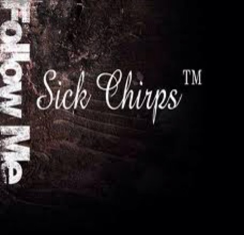 EPdicklife's profile picture. If your offended by our chirps, tough shit