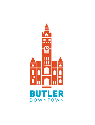 A state-certified Main Street program following the National Trust for Historic Preservation's Main Street Four-Point Approach to revitalization.