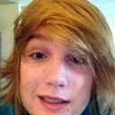 Jamie Paugh - @autumn0201 - Twitter