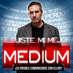 MediumTVN's profile picture. 