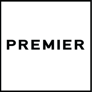 You might have noticed, we've changed. We're moving over to @Premier_Comms soon and deleting this profile, so be sure to follow us there.