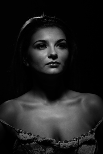 RayBrown40's profile picture. Artist & Photographer, Belfast born educator who thrives on work-life imbalance. Commercial commissions, Celebrities, Models, Actors Portraits & Portfolios.