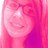 Lovingis_caring's profile image