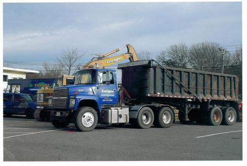 A wicked good Cape Cod based construction company!
Check out our website and call us today !
508-775-3593 or shoot us a email: colleen@enrightconstruction.com