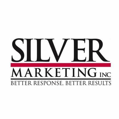 We are a full-service direct response advertising agency that provides strategic thinking, creates compelling copy and design and offers keen insight.