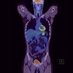 Cardiac (@cardiacimaging) Twitter profile photo