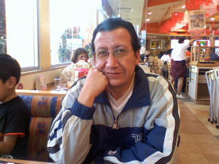 franksal63's profile picture. 