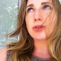 Julia Clark (@juliamgclark) 's Twitter Profile