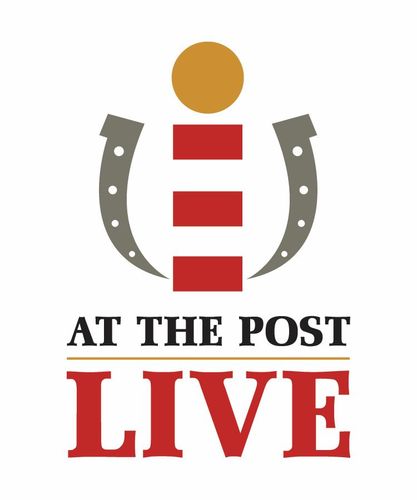 Weekly radio show hosted by horse racing expert analyst Andy Serling on ESPN 104.5FM in Saratoga Springs. Broadcasting live from the Parting Glass Pub downtown.