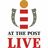 AtThePostLive's profile image