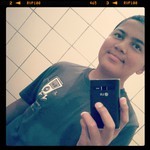#VaiCorinthians