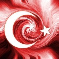 “Bin cihana değişmem, şu öksüz Türklüğümü… 𐰤𐰀 𐰢𐰆𐱃𐰞𐰆 𐱅𐰇𐰼𐰚𐰇𐰢 𐰓𐰃𐰘𐰀𐰤𐰀