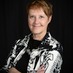 MaryJoNott (@maryjonott) Twitter profile photo MaryJoNott (@maryjonott) Twitter profile photo