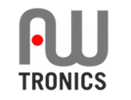 AW-Tronics is an international trading company servicing the electronic and aeronautic industry.