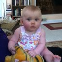 avery roark - @roark_avery - Twitter