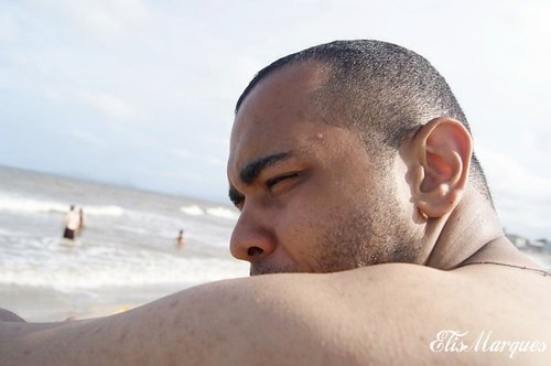 Frajola_rcp's profile picture. 