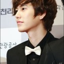 Eli Lee - @elianalee_21 - Twitter