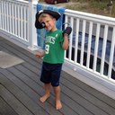 Eric Page - @ericwpage - Twitter