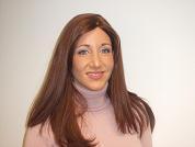 JessLNewman's profile picture. District Manager with ADP