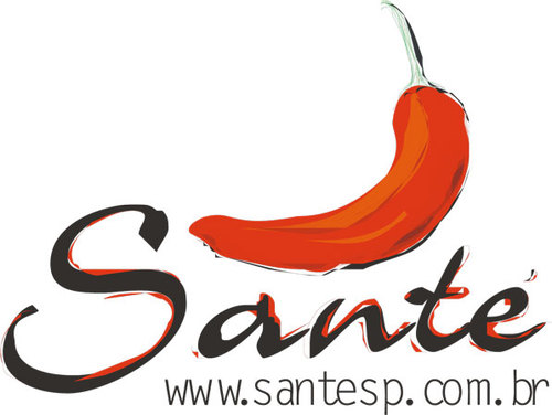 Informações, reservas e camarotes: 4193-8665