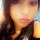 estrella ferrer - @star_ferrer - Twitter