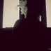 JennMoffat420 (@jennmoffat420) Twitter profile photo JennMoffat420 (@jennmoffat420) Twitter profile photo
