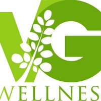 VG Wellness(@VGWellness) 's Twitter Profile Photo